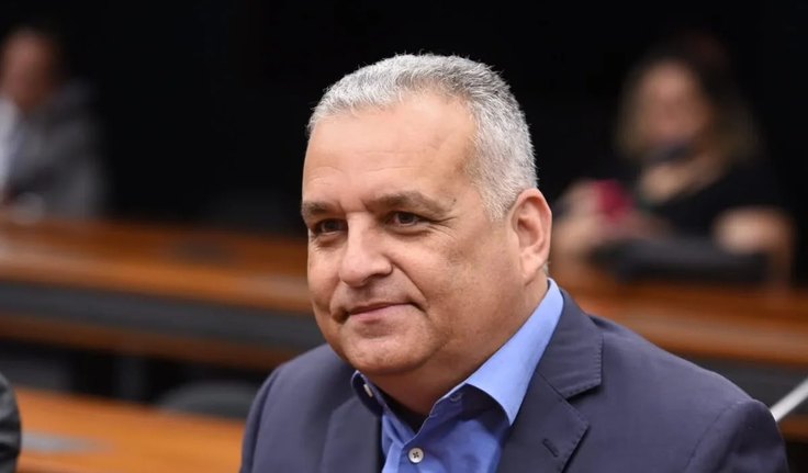 Convenção do PL consolidará a candidatura de Alfredo Gaspar ao Senado como a força da mudança que Alagoas espera