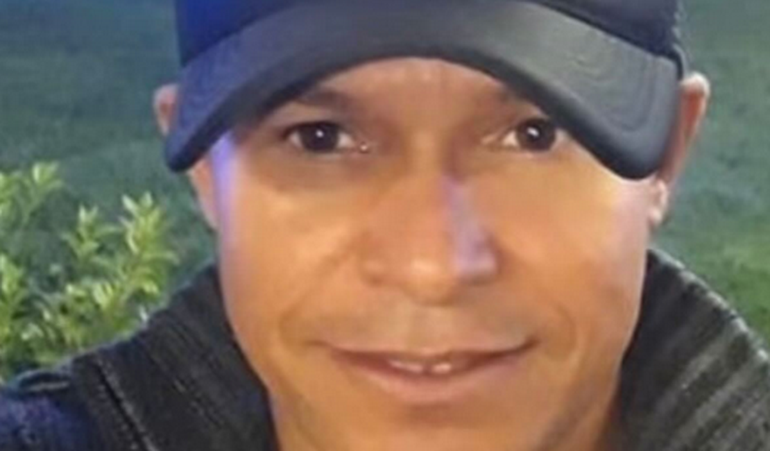 Homem com deficiência auditiva é morto com facada no peito em Delmiro Gouveia