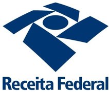 Receita Federal abre hoje consultas ao 3º lote do Imposto de Renda 2015