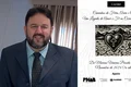 Secult apoia lançamento de cordel interativo com foco em fé, memória e inclusão no Agreste