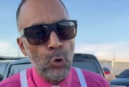 Advogado diz que cliente foi rendido e 'obrigado' a matar uma das vítimas da Barra de São Miguel