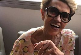 Aos 90 anos, morre filha de Graciliano Ramos