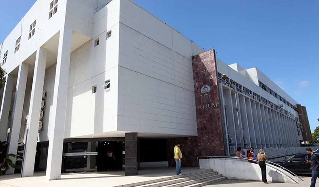 'Ninjas' vão a júri popular pela morte de quatro jovens nesta quarta (21)