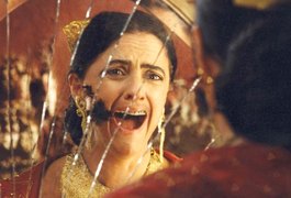 Arapiraca recebe a I Mostra de Cinema Jeitos do Brasil