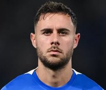 Jogador de 31 anos é encontrado morto dentro de casa na Grécia