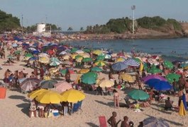 Veja a classificação de risco de contrair o novo coronavírus em atividades consideradas 'normais'
