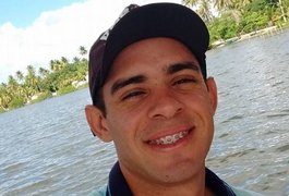 Produtor cultural é assassinado a tiros quando chegava em casa