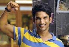 Astro de Bollywood é encontrado morto em casa e famosos lamentam