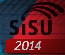 Sisu: Hoje é último dia para fazer a matrícula da primeira chamada