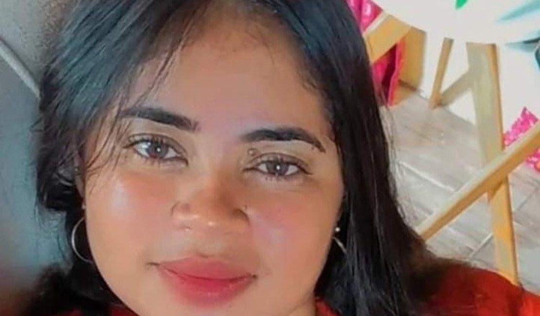 Polícia Civil identifica mandante e 'braço direito' após assassinato de manicure por engano em Penedo