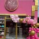 Pé Leve Novo, em Limoeiro, ganha sua primeira loja de maquiagem com a inauguração da Glamurosa Makeup e Acessórios