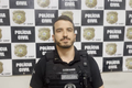 Mulher é presa em Arapiraca por suspeita de tráfico de drogas e ocultação de patrimônio