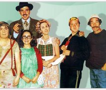 Sete sabedorias do Chaves que formaram nosso caráter