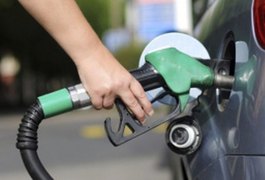 Petrobras anuncia mais um aumento da gasolina e diesel