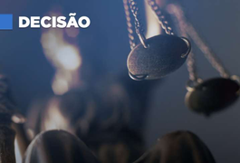 Operadora telefônica é condenada por facilitar golpe com transferência de linha sem conhecimento do titular, em Alagoas