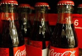 O maior erro da Coca-Cola na história