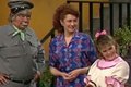 Morre aos 87 anos, atriz de ‘Chaves’ e novelas do SBT