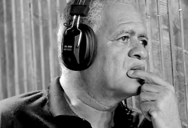 Morre o radialista alagoano Tony Santos: 'Voz marcante da nossa comunicação esportiva'