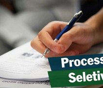 Prefeitura convoca mais aprovados do PSS para equipe de apoio da Educação