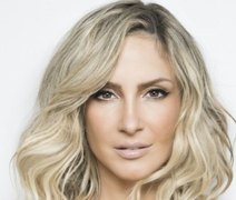 Claudia Leitte entra com recurso para evitar devolução de R$ 1,2 milhão ao MinC