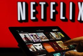Compartilhar senha de acesso à Netflix pode se tornar ilegal; entenda
