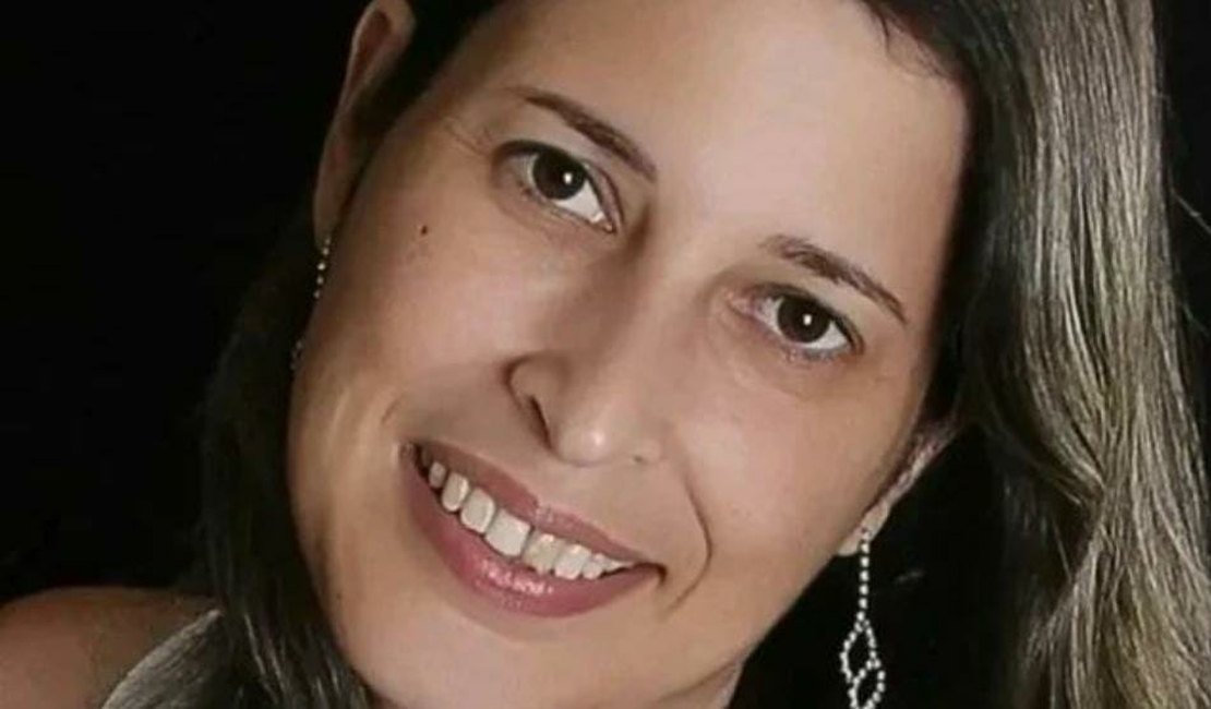 Mulher é baleada enquanto conversava com amigos em Messias, AL