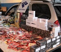 Leilão da Receita Federal tem smartphones a partir de R$ 150; confira