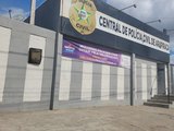 Filho é denunciado por ameaçar o próprio pai idoso e sobrinho durante confusão, em Arapiraca