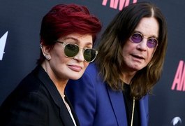 Músico diz que sentiu 'serenidade' enquanto tentava matar a mulher