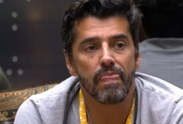 BBB 26: Alberto Cowboy é o décimo eliminado com 67,95% dos votos