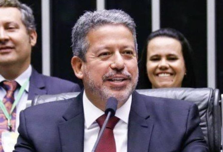 Arthur Lira admite que pediu saída de Haddad do Ministério da Economia