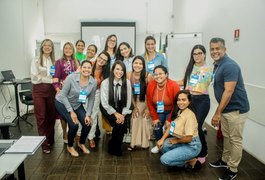 Penedo é o primeiro município de Alagoas a realizar Empretec exclusivo para mulheres