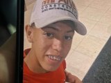 Jovem morto a tiros em bar na zona rural de Arapiraca é identificado