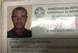 Homem em tratamento desaparece de comunidade terapêutica e família denuncia