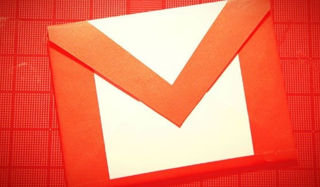 Milhões de senhas do Gmail apareceram em fórum russo