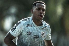 Reportagem revela gravações que embasaram condenação de Robinho na Itália