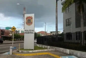Operação Dactilar investiga furtos em agências da Caixa em Maceió