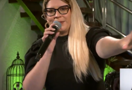 Sete das dez lives mais vistas do mundo são brasileiras