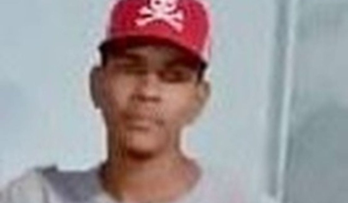 Jovem morre e outro fica baleado após atentado a tiros no Sertão de Alagoas