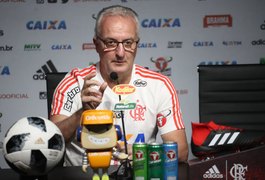 Saiba tudo sobre o duelo de hoje, Paraná x Flamengo, pelo Brasileirão