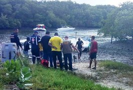 Testemunhas da queda de avião em Sergipe começam a ser ouvidas