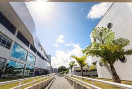 Hospital do Coração Alagoano celebra três anos salvando vidas e fazendo história no estado