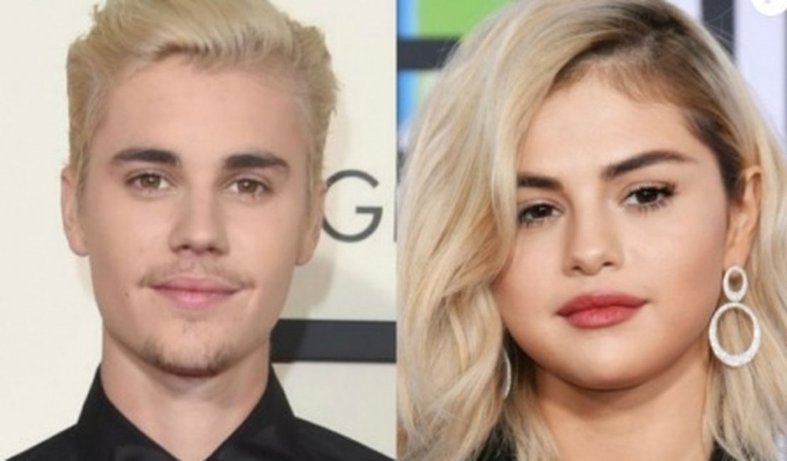 Justin Bieber planeja pedir Selena Gomez em casamento: 'Tornar tudo permanente'