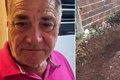 Após cobrar aluguel, idoso é morto, amarrado e enterrado em quintal por inquilinos, em SC