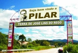 Prefeitura do Pilar fecha contrato para oferta de concurso público