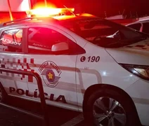 Crimes de estupro, latrocínio e furto crescem em São Paulo