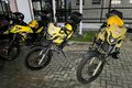 Ronda No Bairro Prende Motorista De Aplicativo Após Atropelar Motociclista E Fugir.