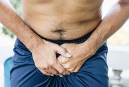 Risco de fraturar o pênis no sexo é mais comum no Natal, diz pesquisa