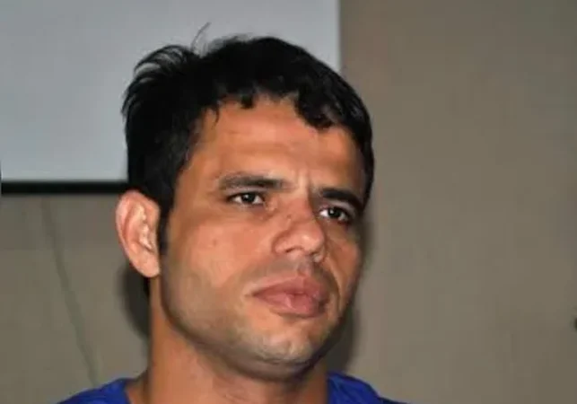 Morto após sair do presídio do Agreste, “Aranha” tinha condenações por tráfico, homicídios e sequestro