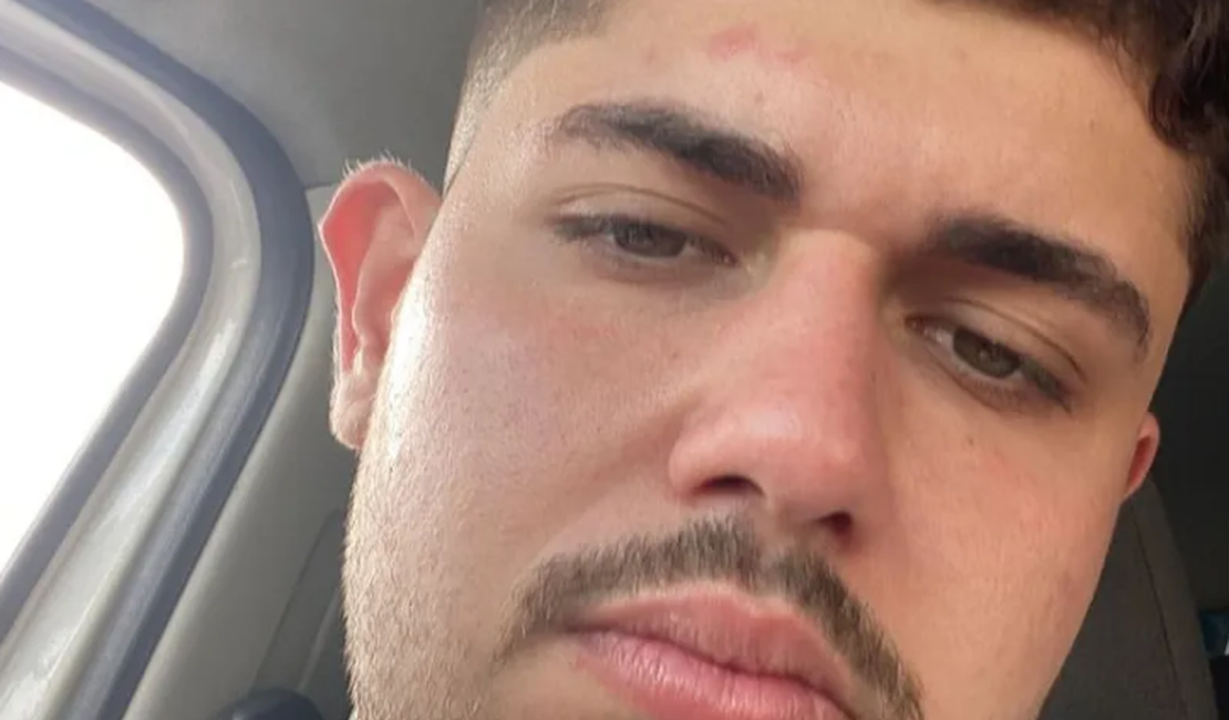 Irmãos suspeitos de matar empresário alagoano encontrado em açude são presos